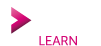 Soluciones en Microlearning | iLead Learning Logo