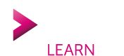 Soluciones en Microlearning | iLead Learning Logo